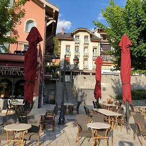 le-studio-alpin-coeur-de-saint-gervais.hotels-rhonealpes.com/
