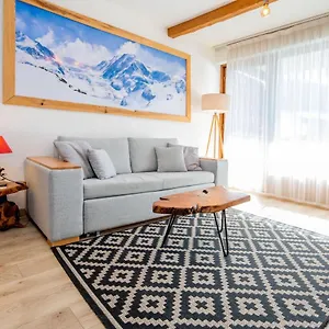 aux-pieds-des-pistes-les-2-alpes.hotels-rhonealpes.com/