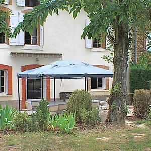 gite-la-luciole.midi-pyreneeshotels.com/