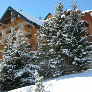 studio-standing-residence-le-pluton-wifi-parking-prive-c100.hotels-rhonealpes.com/